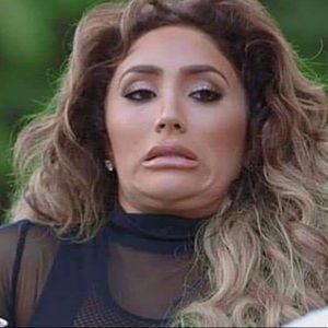 Meet your Posher, Josh barille